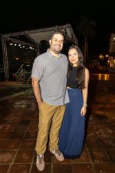 LuisyDorisHernandez_lw.jpg