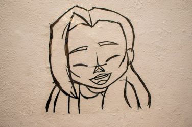 DSC_0326.jpg