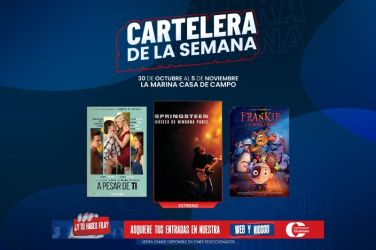 cartelera-cine-31-oct.jpg