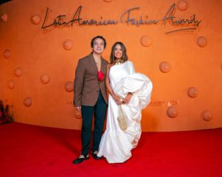 latin-american-fashion-show-2025-20.jpg