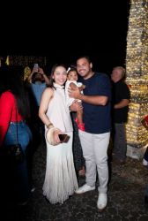 Ambar Guzman, Renata Sofia Lebron, Angel Burgos.jpg