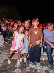 Ariana Salas, Matteo, Alisha y Arya Ponce (3).jpg