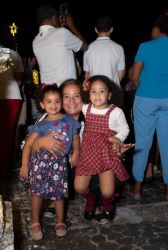 Eva Pimentel, Maria Victoria Henriquez, Pili Mendoza (2).jpg