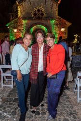 Norma Escobar, dinorah Rodríguez, Elsa Rodríguez.jpg
