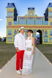 Jose y Satira Zapata.jpg