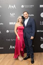 Ana Lopez, Gian Botteri.jpg