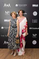 Jeannette y Johanna Martinez-Lima.jpg