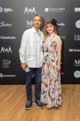 Eloy Vasquez, Ivonne Zeller.jpg