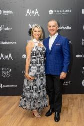 Idarmis, Juan Velazquez.jpg