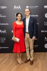 Maria Eugenia del Castillo, Nicolas Beauchet.jpg