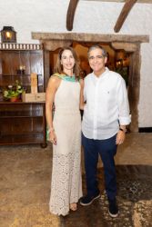 Angie Berges, Carlos Garcia.jpg