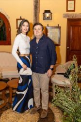 Maria De Moya y Manuel Peynado.jpg