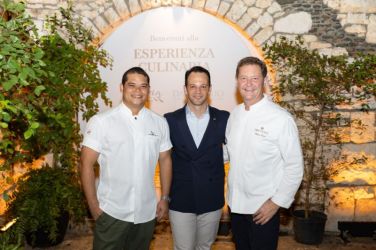 Erik Malmsten, Charles Keusters, Enrico “Chicco” Cerea.jpg