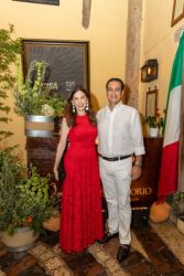 Sabrina y Omar Elias.jpg