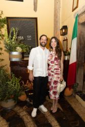 Javier e Ivana Fernandez.jpg