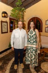 Javier Tejada, Rosa Aybar.jpg