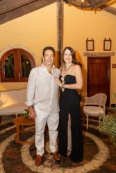 Olivio Schiffino, Carolina Bennasar.jpg