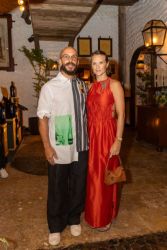 Ricky Gomez, Ema Gomez.jpg