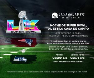 super-bowl-watch-party-febrero-2026.jpg