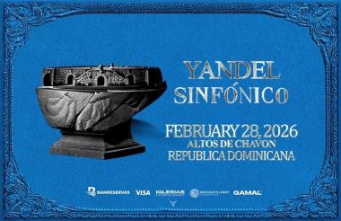 yandel-sinfonico-febrero-2026.jpg
