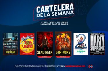 cartelera-de-cine-costasur-news-febrero-2026.jpg