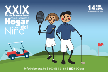 fin-de-semana-hogar-nino-2026.png