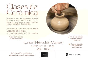 clases-de-ceramica-costasur-news.png