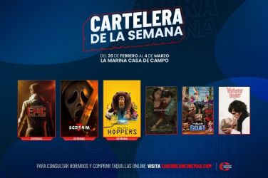 cartelera-cine-costasur-news.jpg