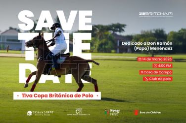 copa-britanica-de-polo-costasur-news.jpg