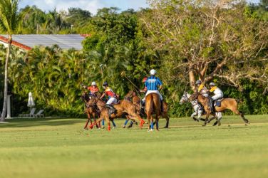 copa-de-polo-britcham-marzo-2026-3.jpg