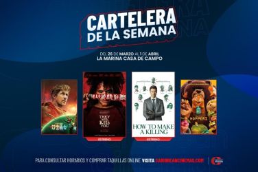 cartelera-cine-cs-news-marzo.jpg