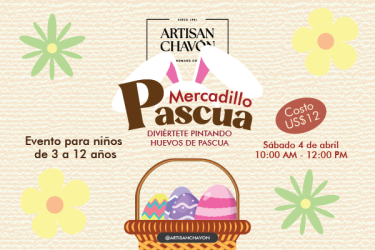 mercadillo-pascua-cs-news.png