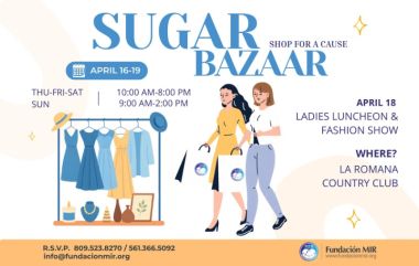 sugar-bazaar-2026.jpg