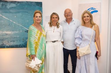 ClaudiaMessina,MatoyaMartinezEchevarria,JorgeCascos,CarmenOlavarrieta(2).jpg
