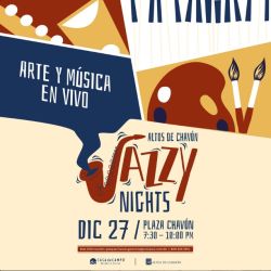 jazzy-nights-diciembre-2023.jpg