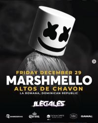 fin-de-año-marshmello-ilegales-diciembre-2023.jpg