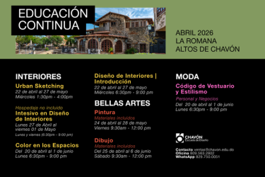 educacion-continua-chavon-costasur-news-abril-2026.png