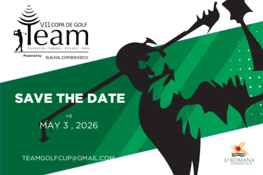 copa-golf-team-2026-costasur-news-mailing.png