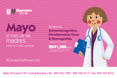 diagnostica-social-mayo-costasur-news-abril-2026.png