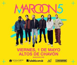 maroon-5-costasur-news-abril-2026.jpg