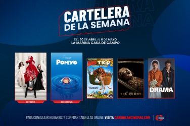 cc_lamarina_cartelera-30-04-26_NEWSLETTER.jpg