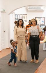 DSC09940.jpg