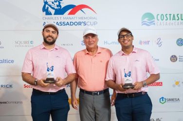 camara-americana-celebra-ambassadors-cup-2026-8.jpeg