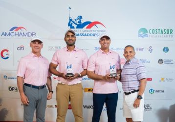 camara-americana-celebra-ambassadors-cup-2026-6.jpeg