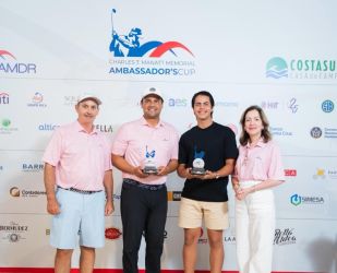 camara-americana-celebra-ambassadors-cup-2026-3.jpeg