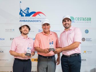 camara-americana-celebra-ambassadors-cup-2026-10.jpeg