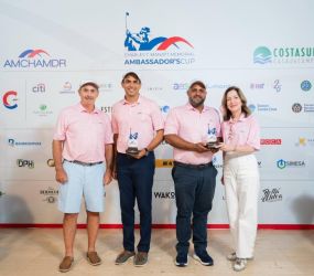 camara-americana-celebra-ambassadors-cup-2026-2.jpeg