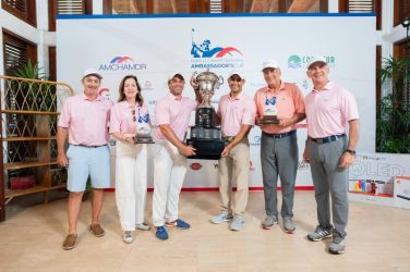camara-americana-celebra-ambassadors-cup-2026-1.jpeg