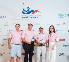 camara-americana-celebra-ambassadors-cup-2026-4.jpeg