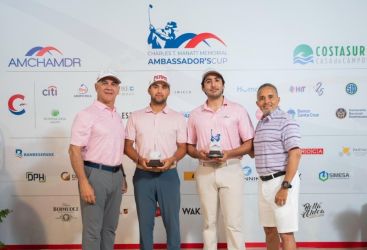 camara-americana-celebra-ambassadors-cup-2026-5.jpeg